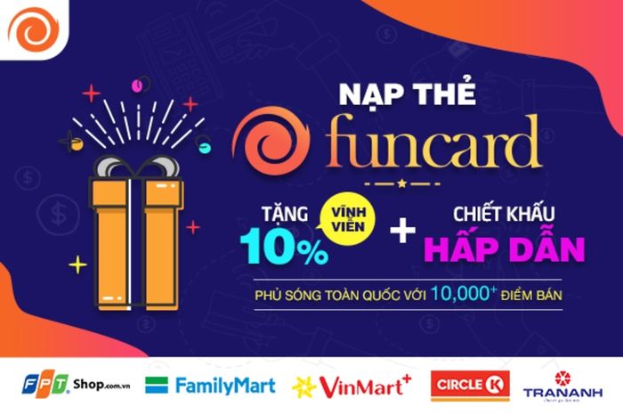 funtap-11