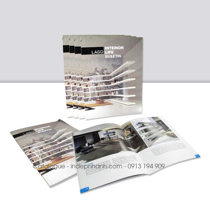Hình ảnh Indepnhanh.com.vn 2