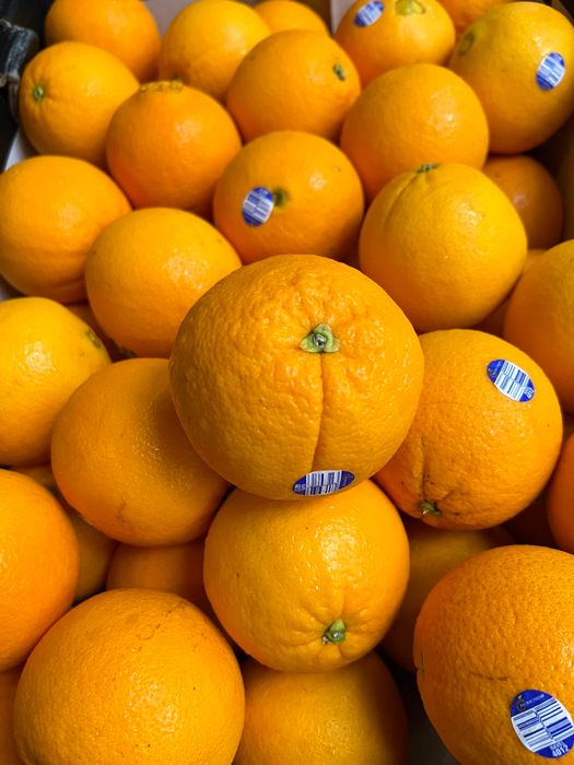 Hình ảnh 1 của Yen Fruit