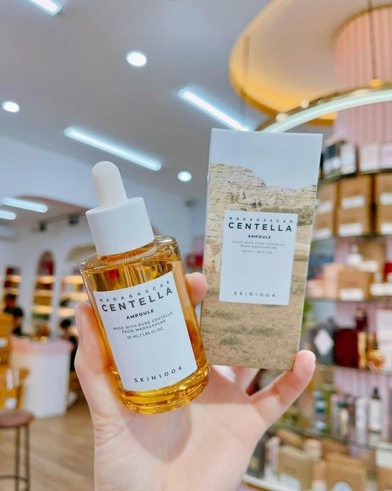 Hình ảnh của LANNA Cosmetics 2