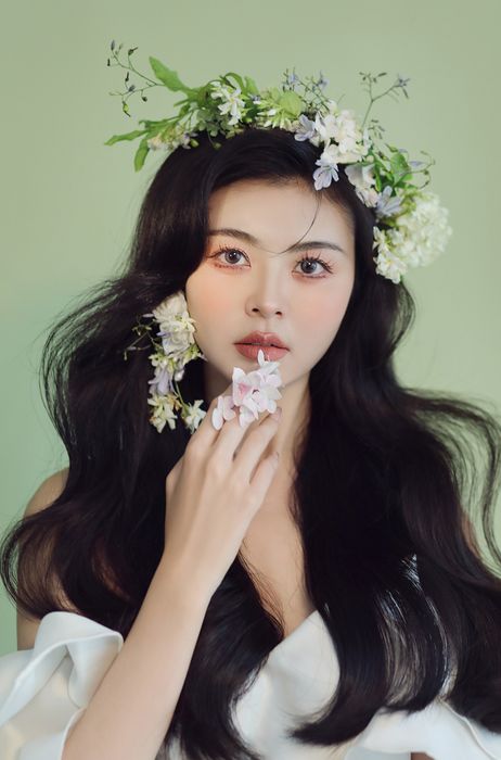 Hình ảnh 2 của Studio Minh Tiệp Wedding