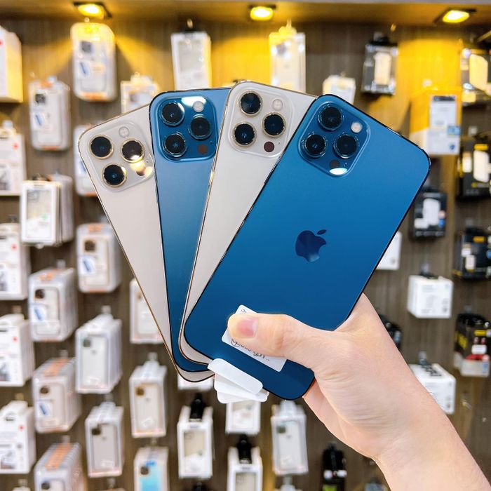 Hình ảnh Duongphi.com 2