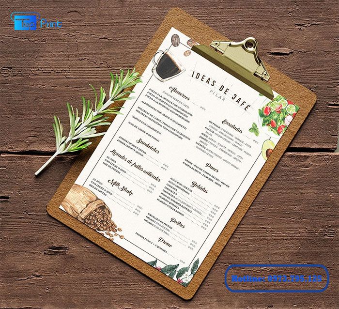 Ảnh 1 của Công ty In Ấn Minh Khang