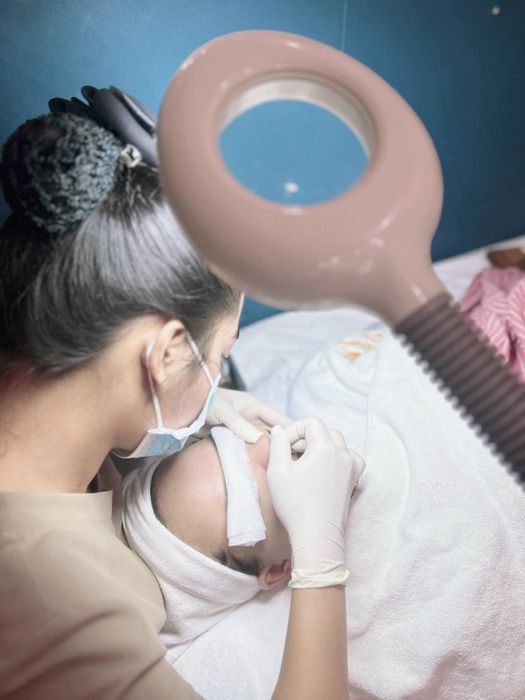 Thùy Dương House hình ảnh 1