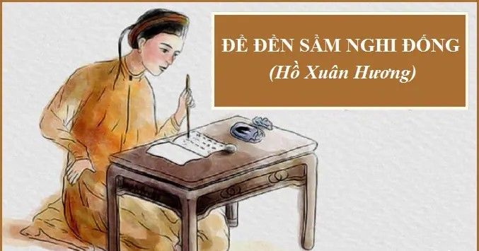Ảnh minh họa (Nguồn internet) hình 1