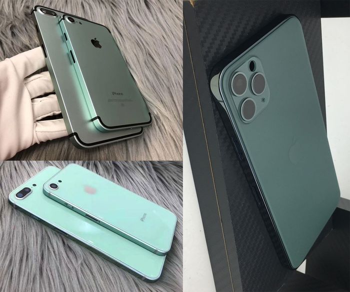 Hoàng Sơn Mobile hình 2