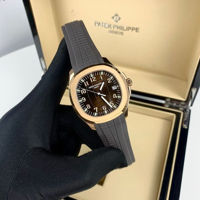 Mẫu đồng hồ mới nhất tại V Watch CN1 - ảnh 1
