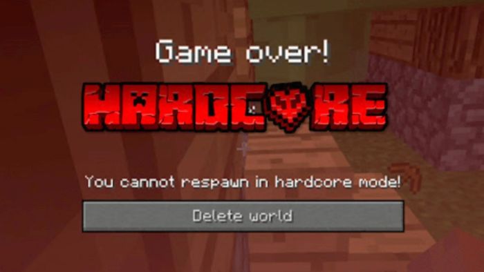 Các cải tiến trong Minecraft