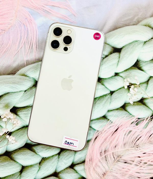 Hình ảnh 2 của Cường Mobile