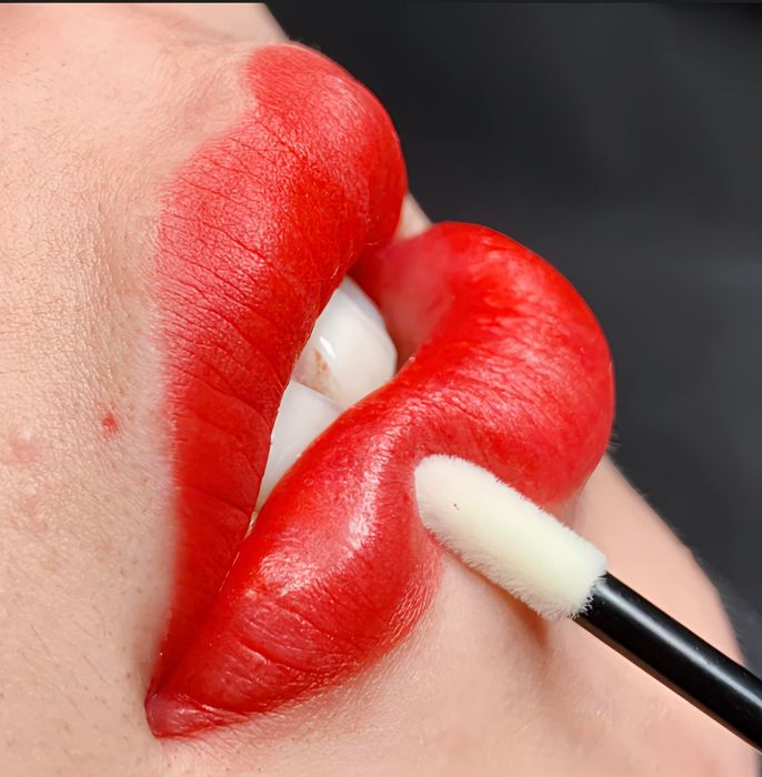 Hình ảnh 3 - Thẩm Mỹ Viện Hà Hương