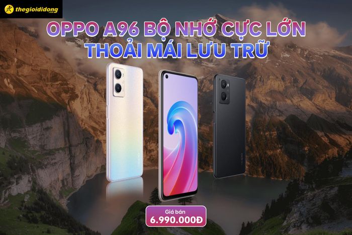 Hình ảnh 2 của Thế Giới Di Động