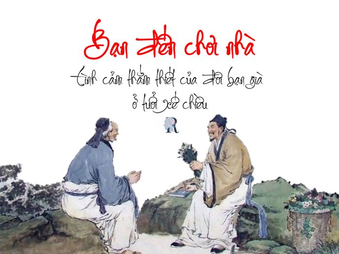 Hình minh họa (Nguồn từ internet) hình 1