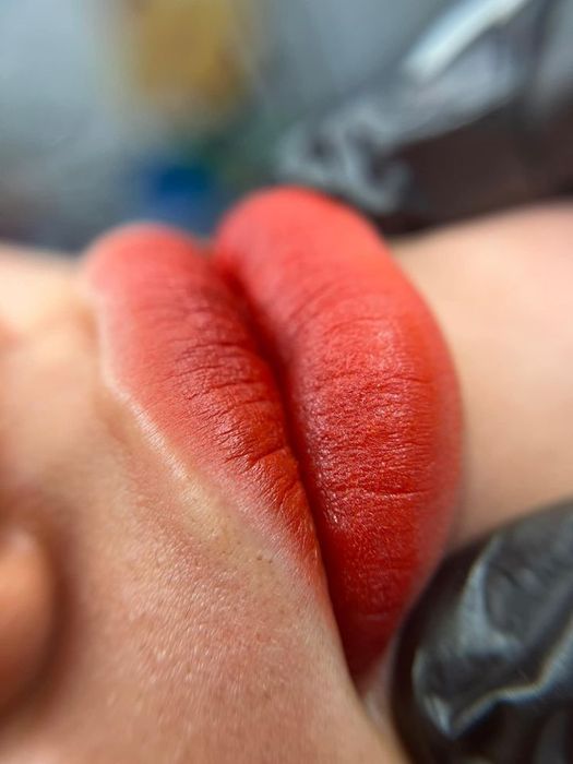 Ảnh 2 của Thẩm Mỹ Viện Phạm Thùy