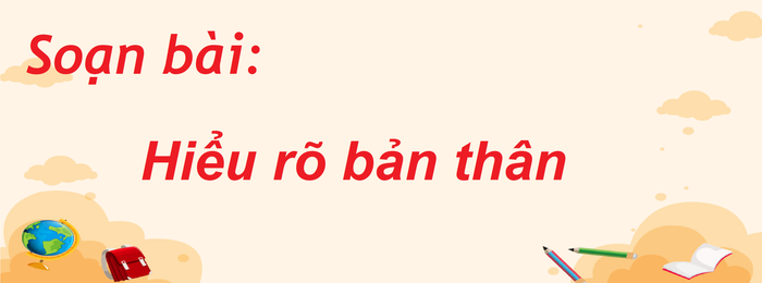 Ảnh minh họa (Nguồn internet) ảnh 1