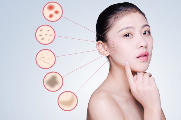 Hình ảnh HB Spa - Quận 3 1