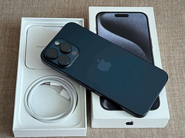 Hình ảnh 1 của ADAM Mobile