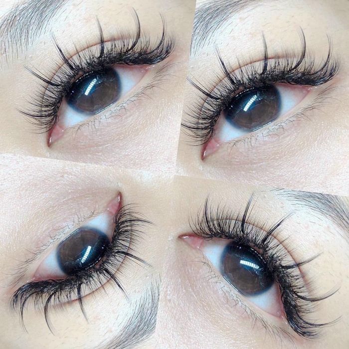 Hình ảnh Myn - Eyelash Beauty 1