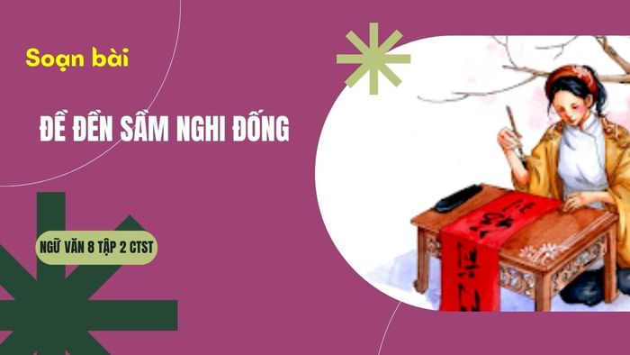 Ảnh minh họa (Nguồn internet) ảnh 1