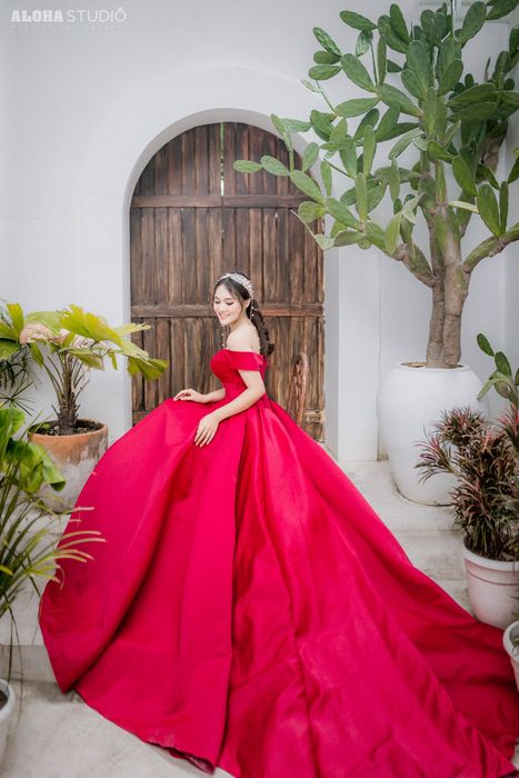 Hình ảnh Aloha Studio 2
