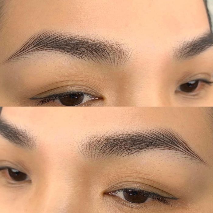 Ảnh 1 của Anna Huỳnh Beauty Clinic & Academy