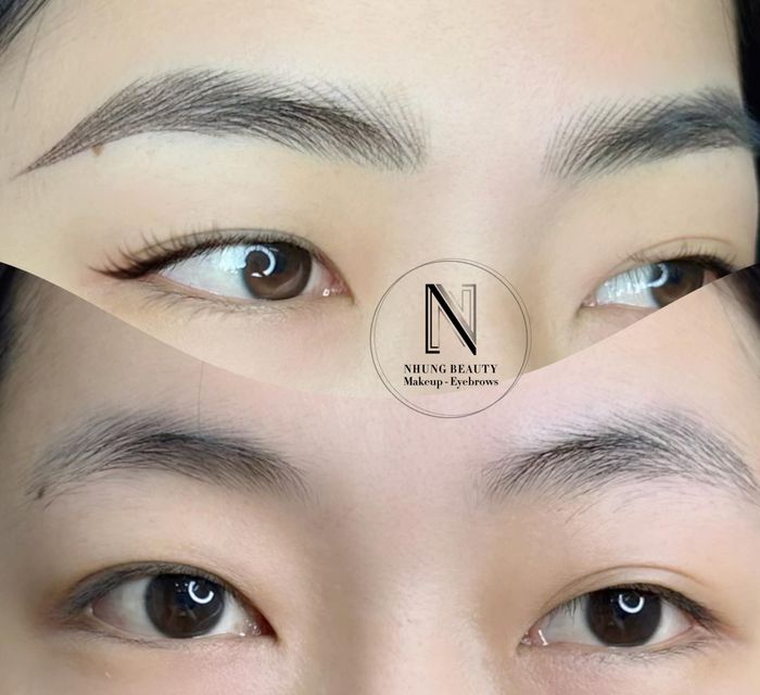 Nhung Beauty Studio ảnh 1