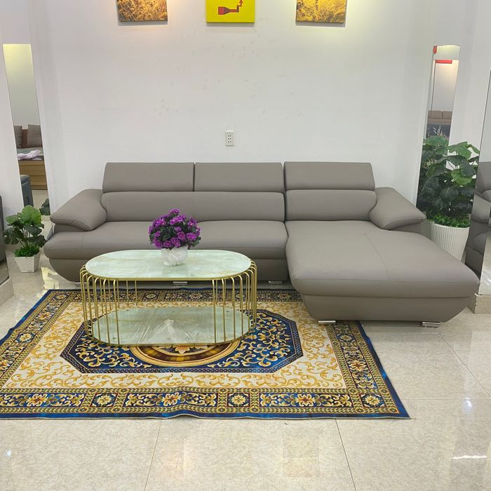 Hình ảnh 2 của Sofa Trọng Lê