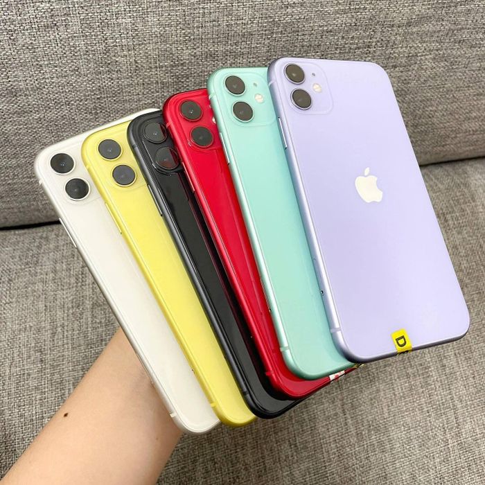 Ảnh Huymobile 2