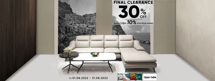 Hình ảnh 3 tại SOFA XINH