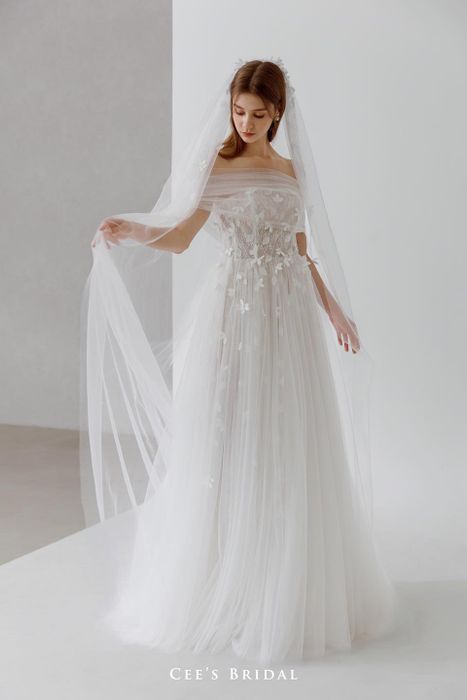 Hình ảnh Cee's Bridal 2