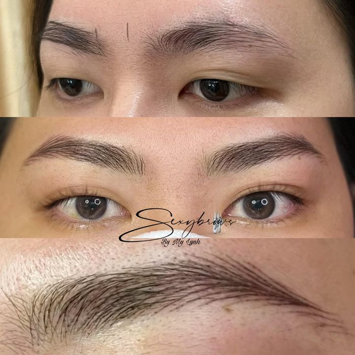 Lynh Spa - Hình 1
