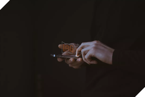 Chuỗi Ký Tự Thường Gặp Có Thể Biến iPhone Của Bạn Thành 'Cục Gạch'