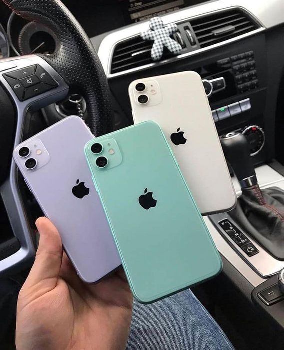 Hình ảnh Linh Nguyễn APPLE 2