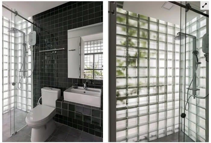 Gạch ốp lát & TBVS Phương Mai hình ảnh 2