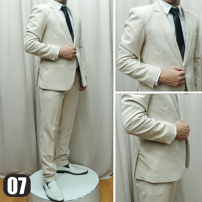 Hình ảnh Vesthanoi.vn 3