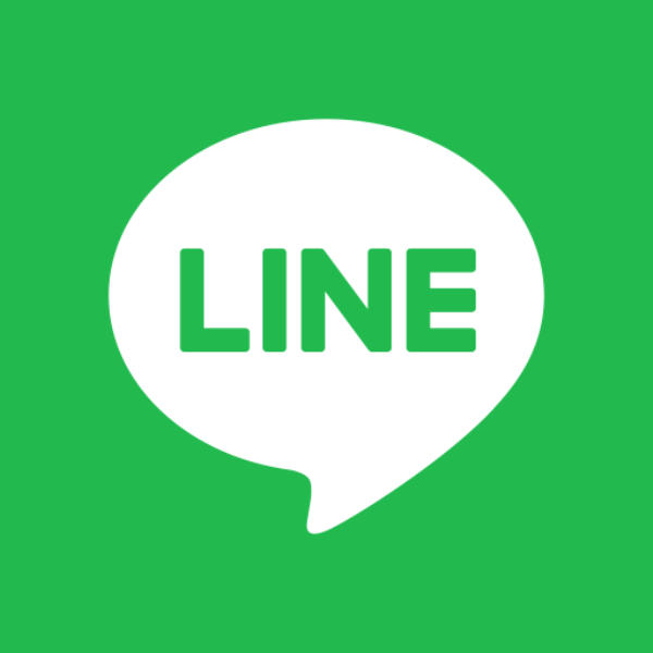 Hình ảnh Line 1