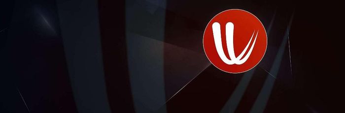 Windy.com - Ứng dụng theo dõi thời tiết ảnh 1