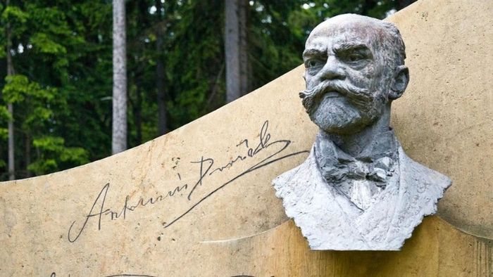 nhac-ko-loi-hay-nhat-3