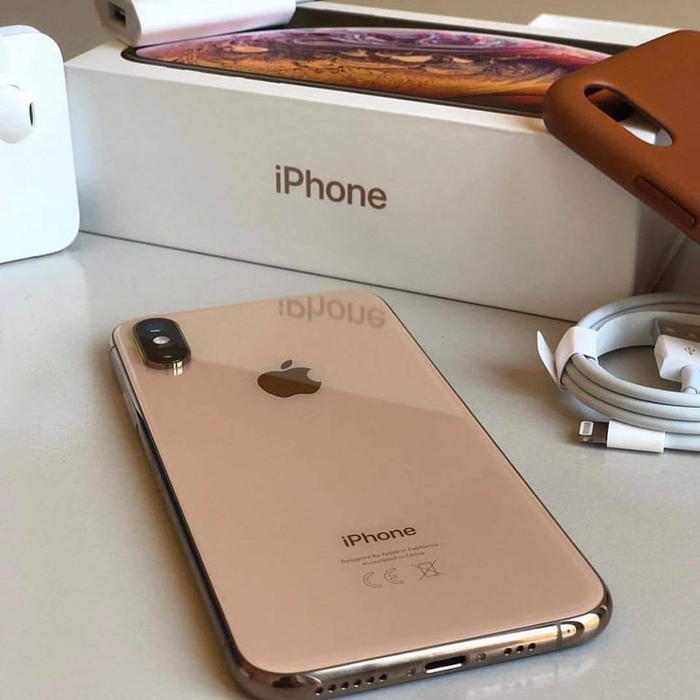 Hình ảnh 2 của FPT Shop
