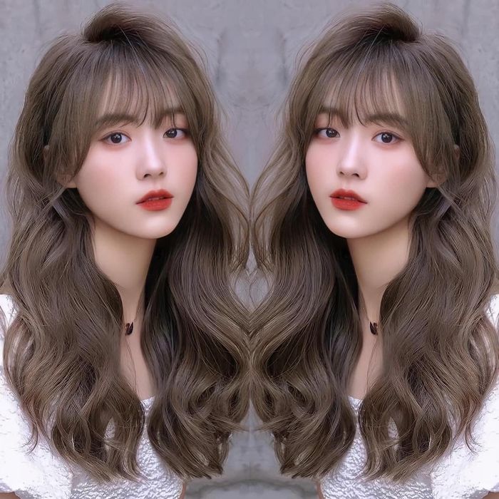 Hình ảnh 1 của AV Hair Salon