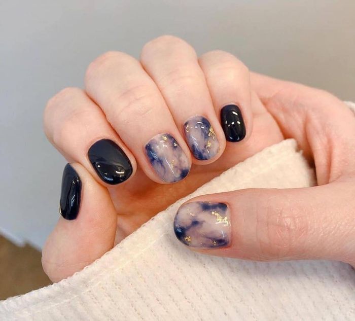 Ảnh 2 của Nail Nấm beauty