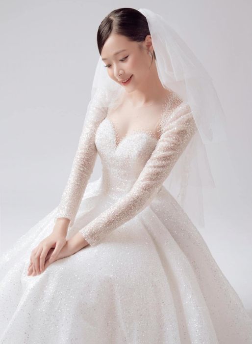 Hình ảnh Hà Oanh Bridal Studio 2