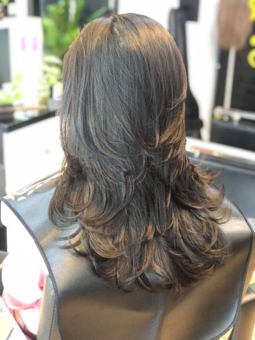 Ảnh của Hair Salon Bến Thượng Hải