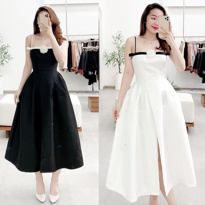 KHÂU Clothing - Hình ảnh 1