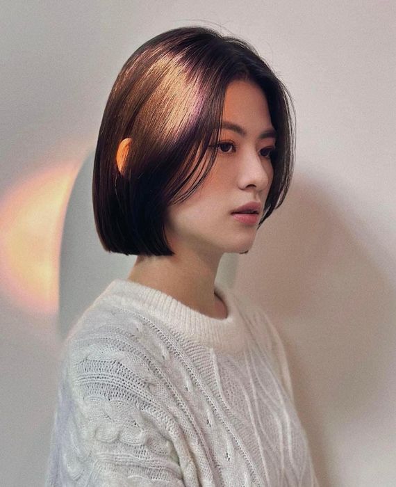 Hình ảnh 1 của Hair Salon Noo Kun