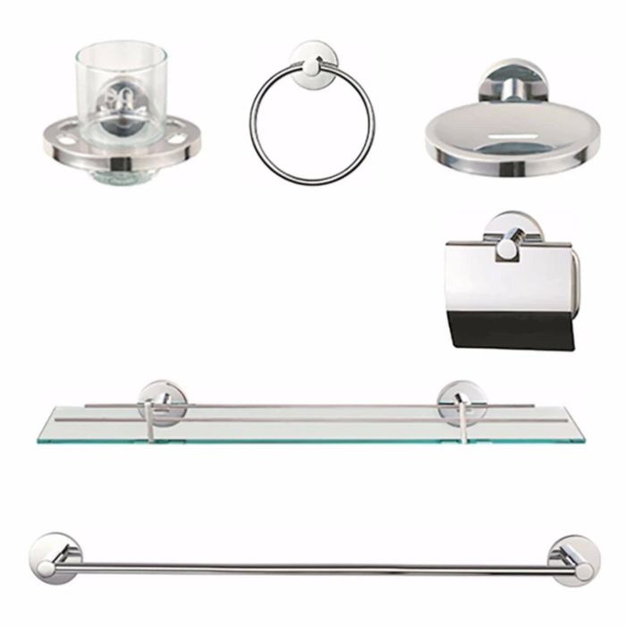 Hình ảnh 3 của Thiết bị vệ sinh Thành Phát