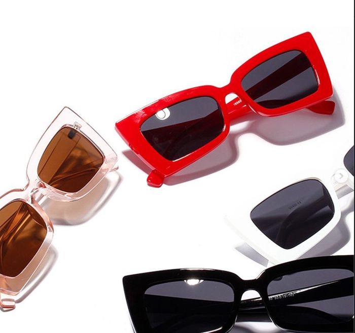 Hình ảnh 3 của Meoeyewear