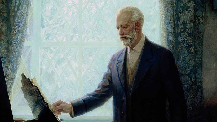 nhac-ko-loi-hay-nhat-4