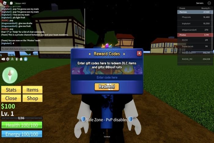 blox-fruit-code-8