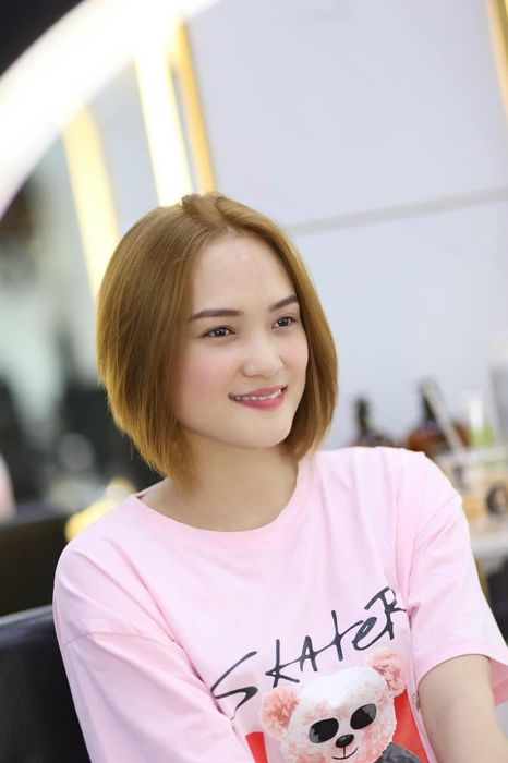 Salon Nguyên Tường - Đồng Nai hình ảnh 2