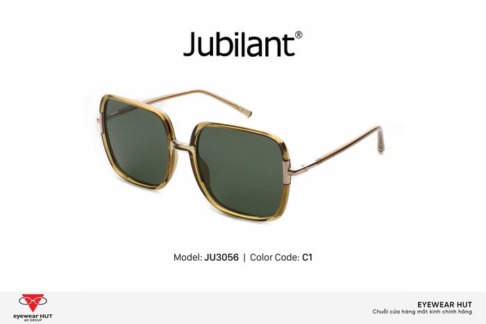 Hình ảnh 2 tại EYEWEAR HUT